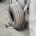 16.5/L-16.1 Firestone Farm Implement I-1 , E (10 Ply) 90%