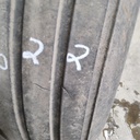 16.5/L-16.1 Firestone Farm Implement I-1 , E (10 Ply) 90%