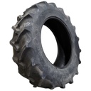 14.9/R30 Goodyear Farm Super Traction Radial R-1W 126B 55%