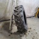 14.9/R30 Goodyear Farm Super Traction Radial R-1W 126B 55%