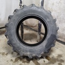 14.9/R30 Goodyear Farm Super Traction Radial R-1W 126B 55%