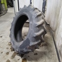 14.9/R30 Goodyear Farm Super Traction Radial R-1W 126B 55%