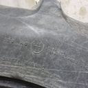 14.9/R30 Goodyear Farm Super Traction Radial R-1W 126B 55%