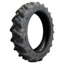 320/85R38 Goodyear Farm DT800 Super Traction R-1W 143B 65%