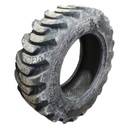 27/8.50-15 Galaxy Marathoner R-4 , C (6 Ply) 99%