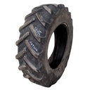 520/85R42 BKT Tires Agrimax RT 855 R-1W 157A8 40%