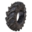 16.9/-26 BKT Tires TR 135 Drive R-1 133A6/137A8, E (10 Ply) 95%