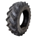 520/85R42 Goodyear Farm Super Traction Radial R-1W 157B 55%
