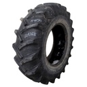 18.4/R30 Titan Farm Hi Power Lug Radial R-1 143B 55%