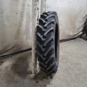 320/85R34 Alliance 846 Farm Pro II 85 Series R-1W 133B 70%