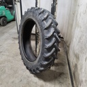 320/85R34 Alliance 846 Farm Pro II 85 Series R-1W 133B 70%