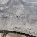 320/85R34 Alliance 846 Farm Pro II 85 Series R-1W 133B 70%