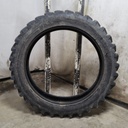 320/90R50 BKT Tires Agrimax RT 945 R-1W 150A8 80%