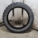 320/90R50 Alliance 350 Row Crop R-1 150D 65%