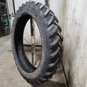 320/90R50 Alliance 350 Row Crop R-1 150D 65%