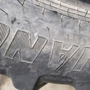 320/90R50 Alliance 350 Row Crop R-1 150D 65%