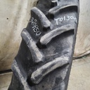 320/90R50 Alliance 350 Row Crop R-1 150D 65%