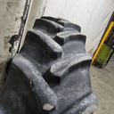 320/90R50 Alliance 350 Row Crop R-1 150D 65%