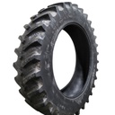 480/80R50 Firestone Radial Deep Tread 23 R-1W 159B 50%