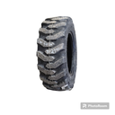 25/8.50-14 Titan Farm Trac Loader SS NHS  R-4 , C (6 Ply) 99%