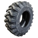 43/16.00-20 Titan Farm Trac Loader SS NHS  R-4 , B (4 Ply) 99%