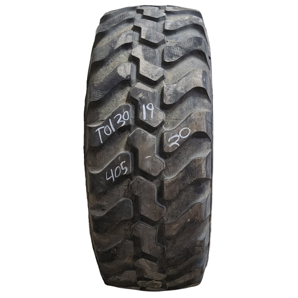 405/70R20 Mitas EM-01 G-2/L-2 143B 75%