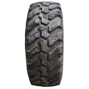 405/70R20 Mitas EM-01 G-2/L-2 143B 75%