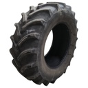 710/70R42 Firestone Radial All Traction DT R-1W 168B 70%