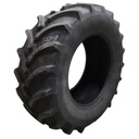 710/70R42 Firestone Radial All Traction DT R-1W 168B 65%