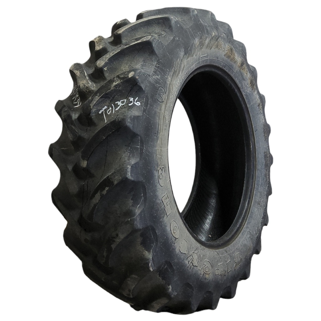 480/70R34 Firestone Radial 9000 R-1W 155B 70%