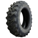 480/70R34 Firestone Radial 9000 R-1W 155B 70%