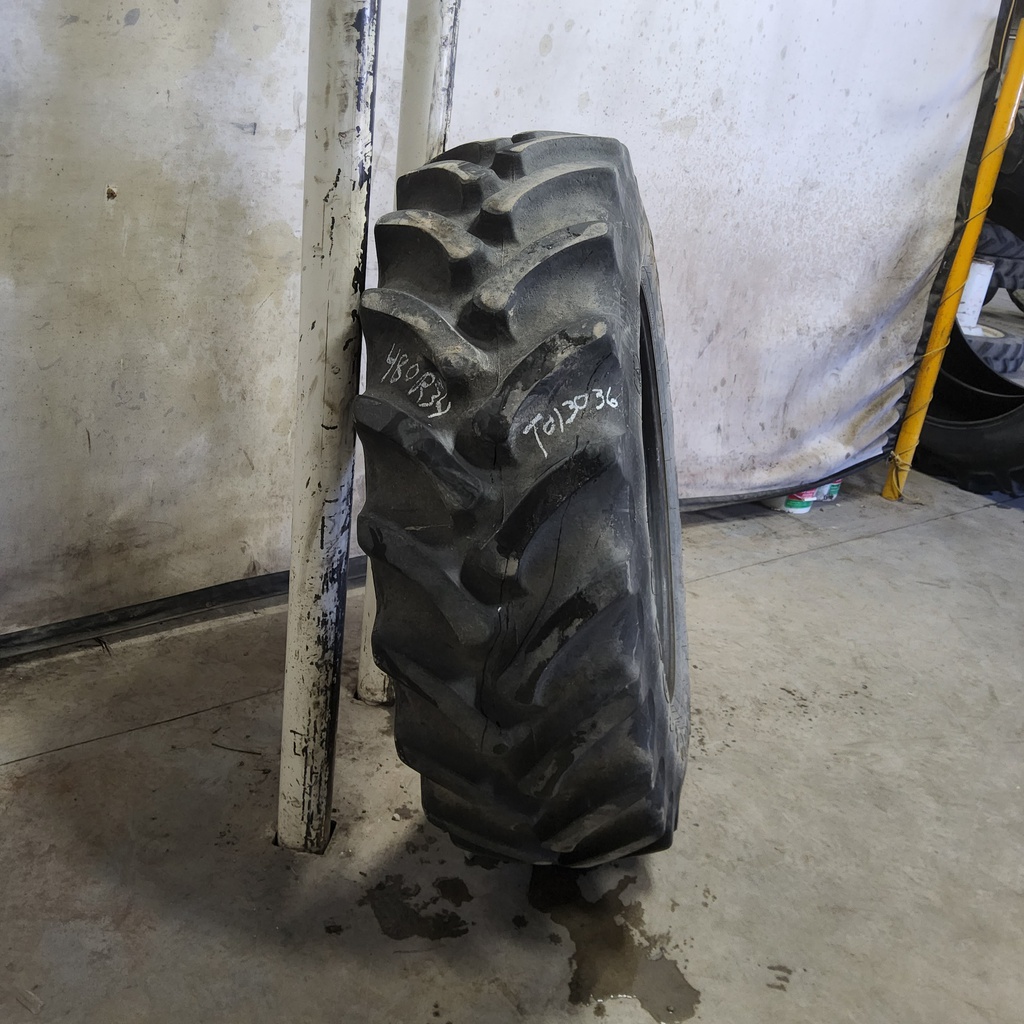 480/70R34 Firestone Radial 9000 R-1W 155B 70%