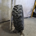 480/70R34 Firestone Radial 9000 R-1W 155B 70%