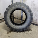 480/70R34 Firestone Radial 9000 R-1W 155B 70%