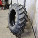 480/70R34 Firestone Radial 9000 R-1W 155B 70%