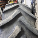 480/70R34 Firestone Radial 9000 R-1W 155B 70%