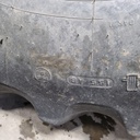 480/70R34 Firestone Radial 9000 R-1W 155B 70%