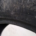 480/70R34 Firestone Radial 9000 R-1W 155B 70%