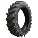 480/80R50 Titan Farm AG49M Radial R-1W 159B 75%