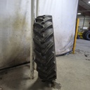 480/80R50 Titan Farm AG49M Radial R-1W 159B 75%