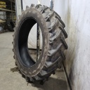 480/80R50 Titan Farm AG49M Radial R-1W 159B 75%