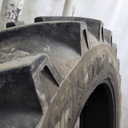 480/80R50 Titan Farm AG49M Radial R-1W 159B 75%