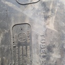 480/80R50 Titan Farm AG49M Radial R-1W 159B 75%