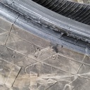 480/80R50 Titan Farm AG49M Radial R-1W 159B 75%