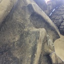 480/80R50 Titan Farm AG49M Radial R-1W 159B 75%