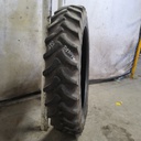 380/90R50 Firestone Radial 9000 R-1W 151B 50%