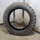 380/90R50 Firestone Radial 9000 R-1W 151B 50%