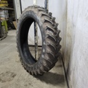 380/90R50 Firestone Radial 9000 R-1W 151B 50%