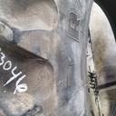 380/90R50 Firestone Radial 9000 R-1W 151B 50%