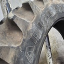 380/90R50 Firestone Radial 9000 R-1W 151B 50%